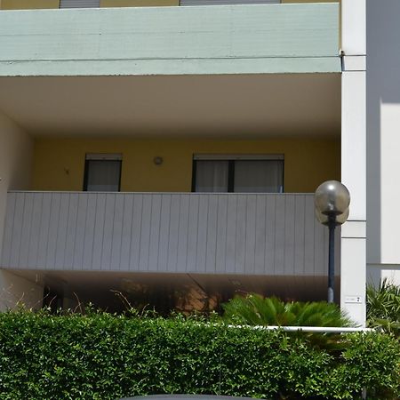 Brione47 Lägenhet Riva del Garda Exteriör bild